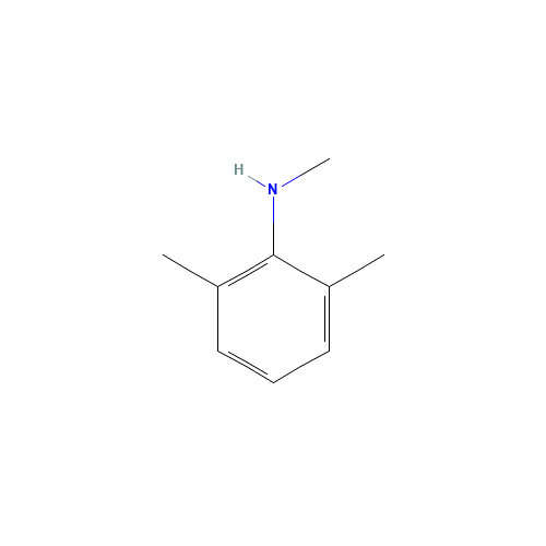 chemical structure of 767-71-5 FT-0678593