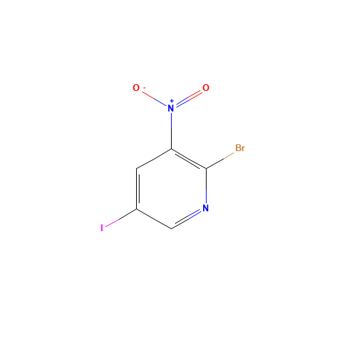 chemical structure of 426463-20-9 FT-0678605