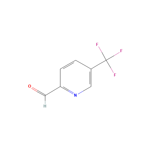 chemical structure of 31224-82-5 FT-0678614