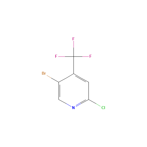 chemical structure of 823221-93-8 FT-0678621