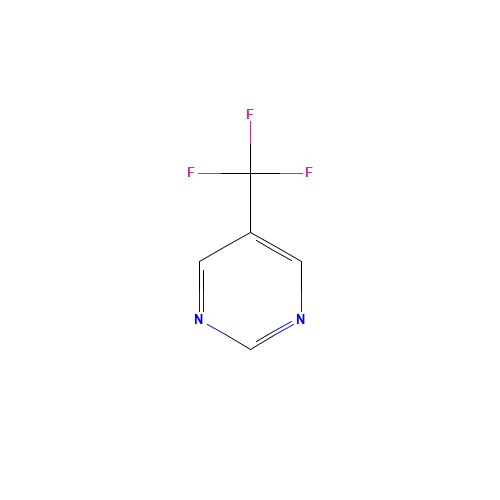 chemical structure of 176214-12-3 FT-0678625