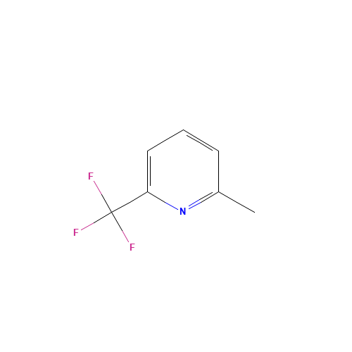 chemical structure of 1620-72-0 FT-0678628