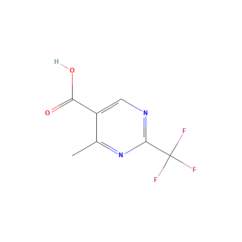 chemical structure of 306960-74-7 FT-0678635