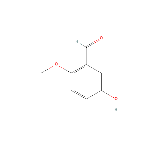 chemical structure of 35431-26-6 FT-0678639