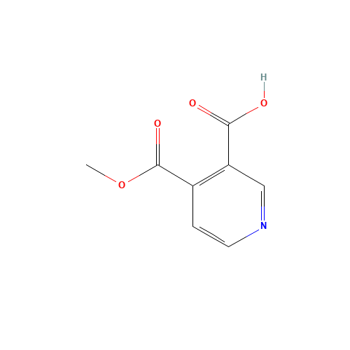 chemical structure of 24202-74-2 FT-0678640