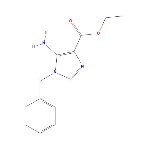 chemical structure of 68462-61-3 FT-0678647
