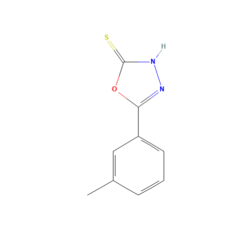 chemical structure of 66147-19-1 FT-0678682