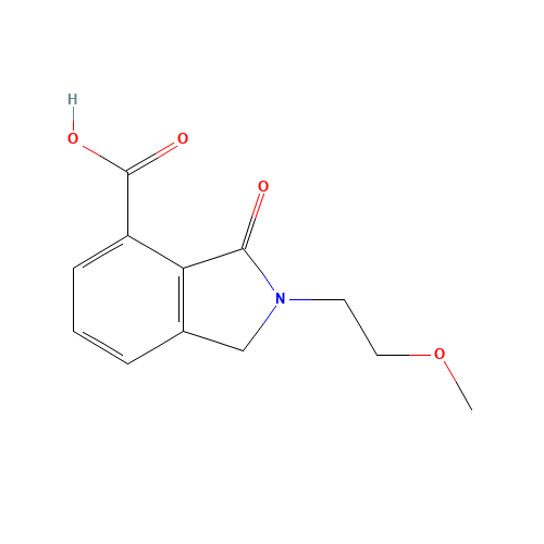 chemical structure of 436093-44-6 FT-0678691