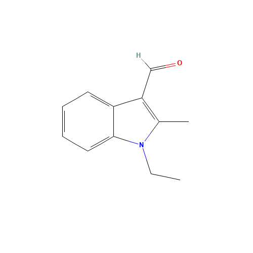chemical structure of 66727-64-8 FT-0678695