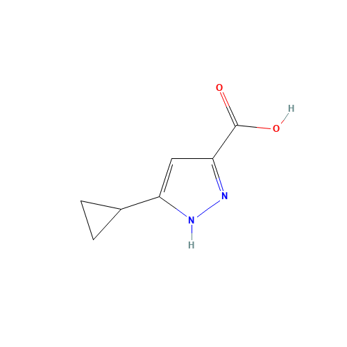 chemical structure of 401629-04-7 FT-0678704