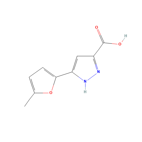 chemical structure of 909092-64-4 FT-0678718