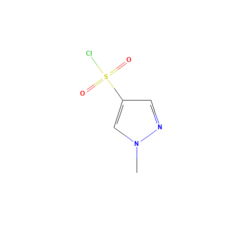 chemical structure of 288148-34-5 FT-0678720
