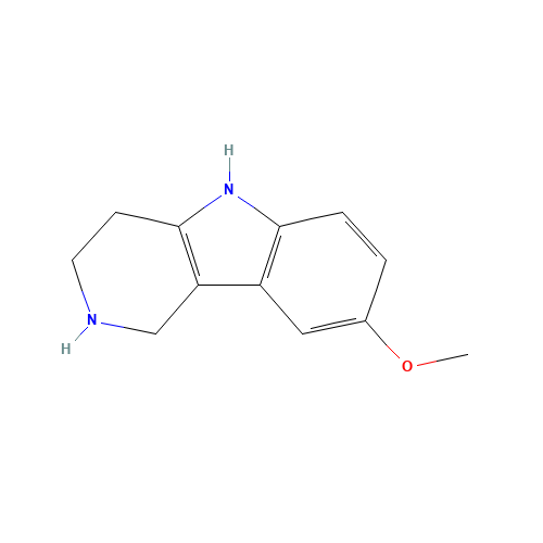 chemical structure of 126912-70-7 FT-0678723