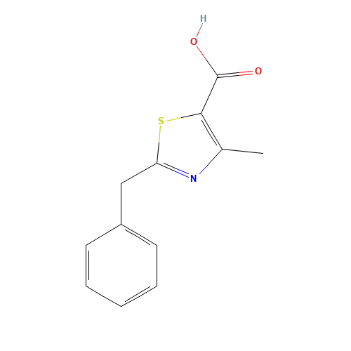 chemical structure of 876715-98-9 FT-0678727