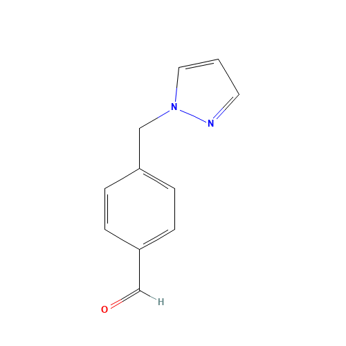 chemical structure of 887922-90-9 FT-0678731