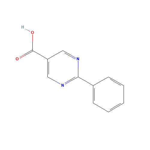 chemical structure of 122773-97-1 FT-0678748