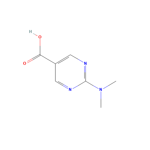 chemical structure of 180283-66-3 FT-0678749