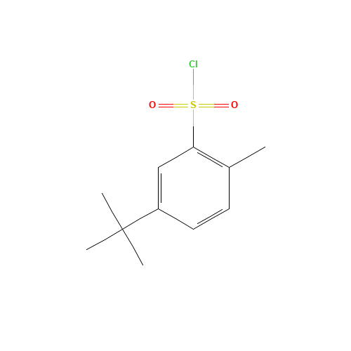 chemical structure of 63452-62-0 FT-0678752