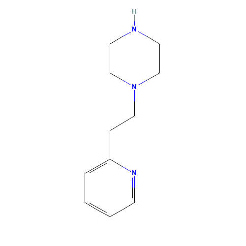 chemical structure of 53345-15-6 FT-0678759