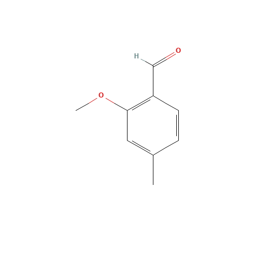 chemical structure of 57415-35-7 FT-0678763