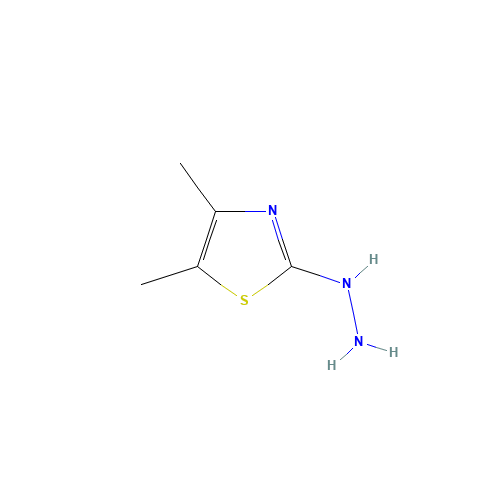 chemical structure of 124285-37-6 FT-0678764
