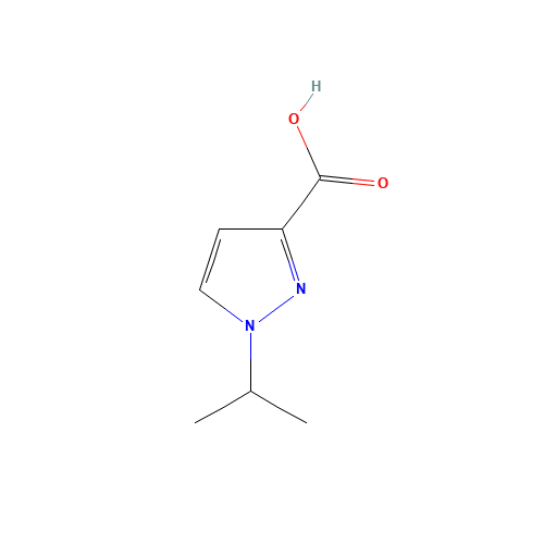 chemical structure of 942631-65-4 FT-0678782
