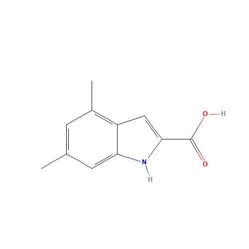 chemical structure of 383132-27-2 FT-0678792