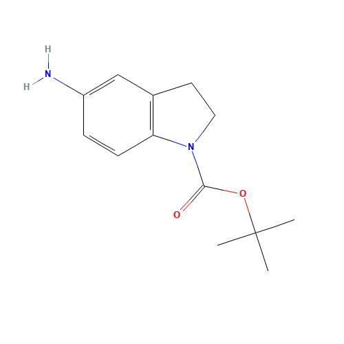 chemical structure of 129487-92-9 FT-0678795