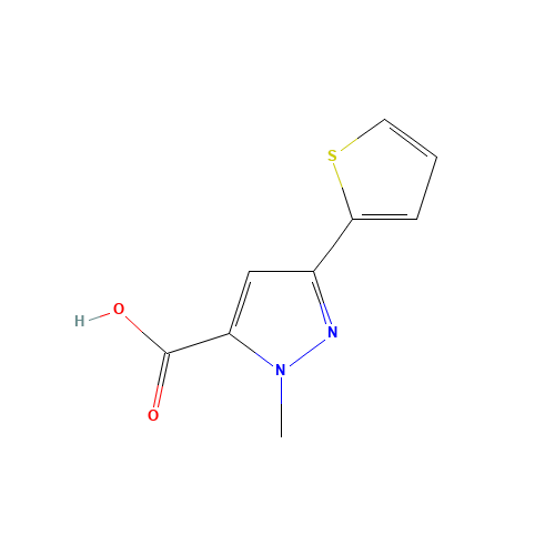 chemical structure of 871825-56-8 FT-0678797