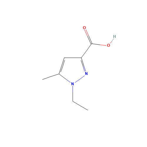 chemical structure of 50920-46-2 FT-0678801