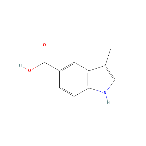 chemical structure of 588688-44-2 FT-0678802
