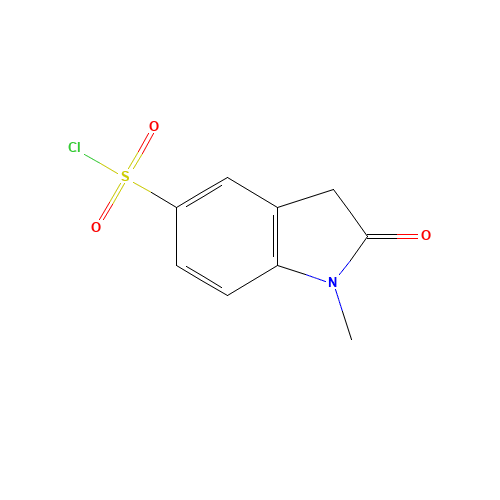 chemical structure of 166883-20-1 FT-0678806