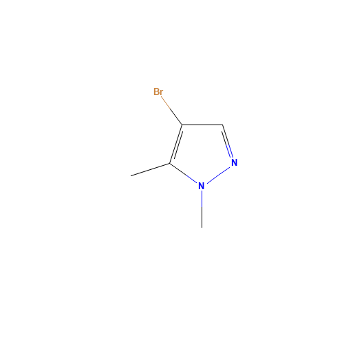chemical structure of 5775-86-0 FT-0678812