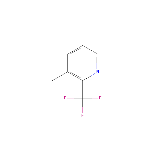 chemical structure of 1620-78-6 FT-0678814