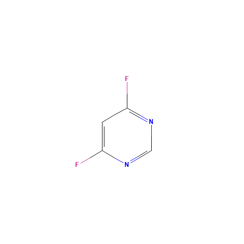 chemical structure of 2802-62-2 FT-0678815