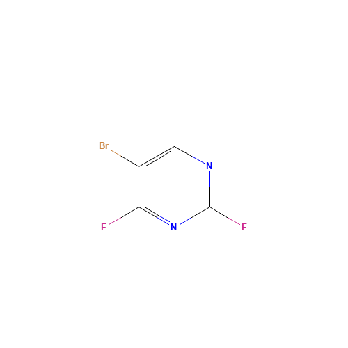 chemical structure of 903131-29-3 FT-0678816