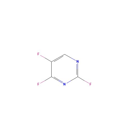 chemical structure of 17573-79-4 FT-0678817