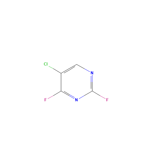 chemical structure of 25151-07-9 FT-0678818