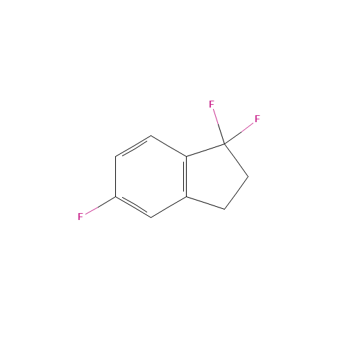 chemical structure of 57584-73-3 FT-0678823