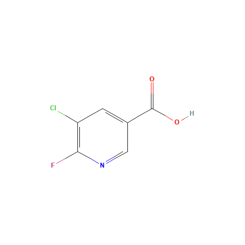 chemical structure of 38185-57-8 FT-0678824
