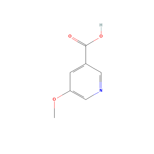 chemical structure of 20826-03-3 FT-0678833