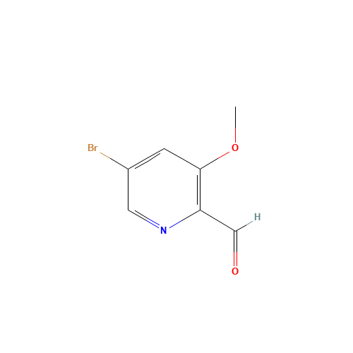 chemical structure of 1087659-24-2 FT-0678839