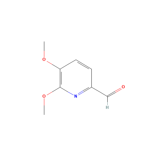 chemical structure of 106331-68-4 FT-0678840