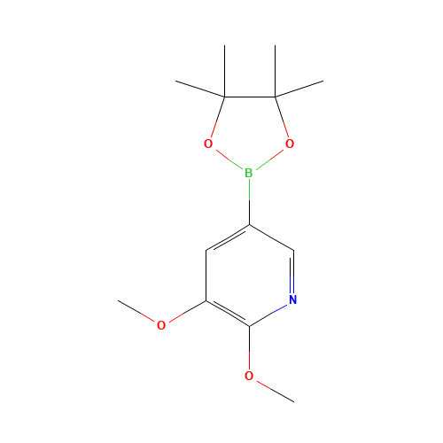 chemical structure of 1083168-92-6 FT-0678841