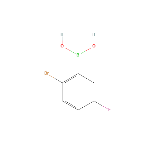 chemical structure of 959996-48-6 FT-0678847