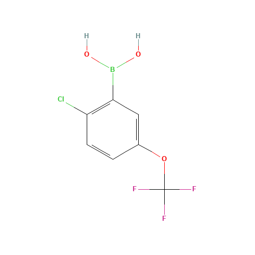 chemical structure of 1022922-16-2 FT-0678849