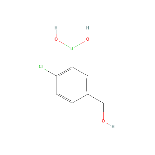 chemical structure of 1003042-59-8 FT-0678851