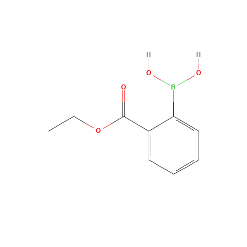 chemical structure of 380430-53-5 FT-0678854