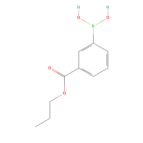chemical structure of 850568-78-4 FT-0678858