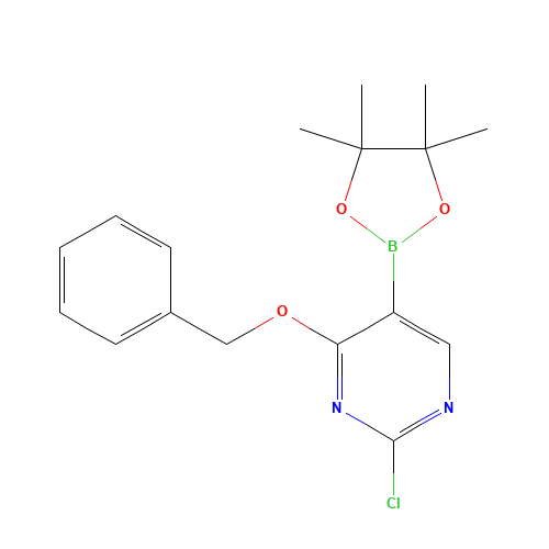 chemical structure of 1073354-22-9 FT-0678864